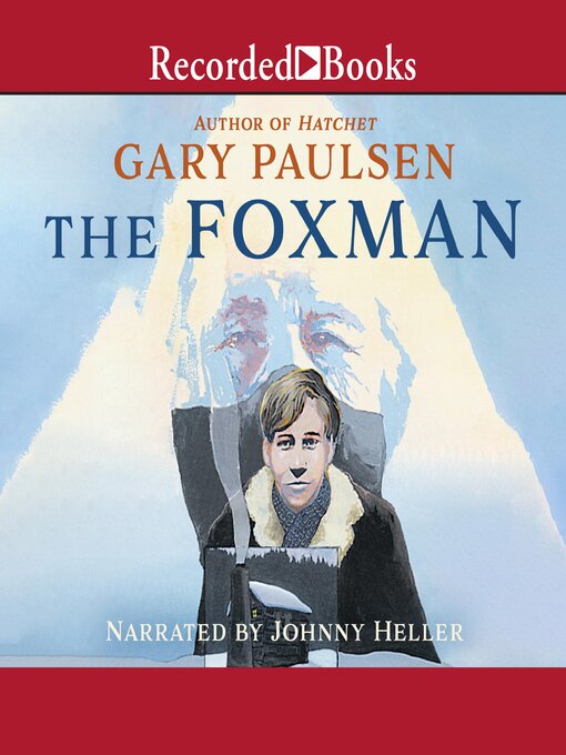 Title details for The Foxman by Gary Paulsen - Wait list